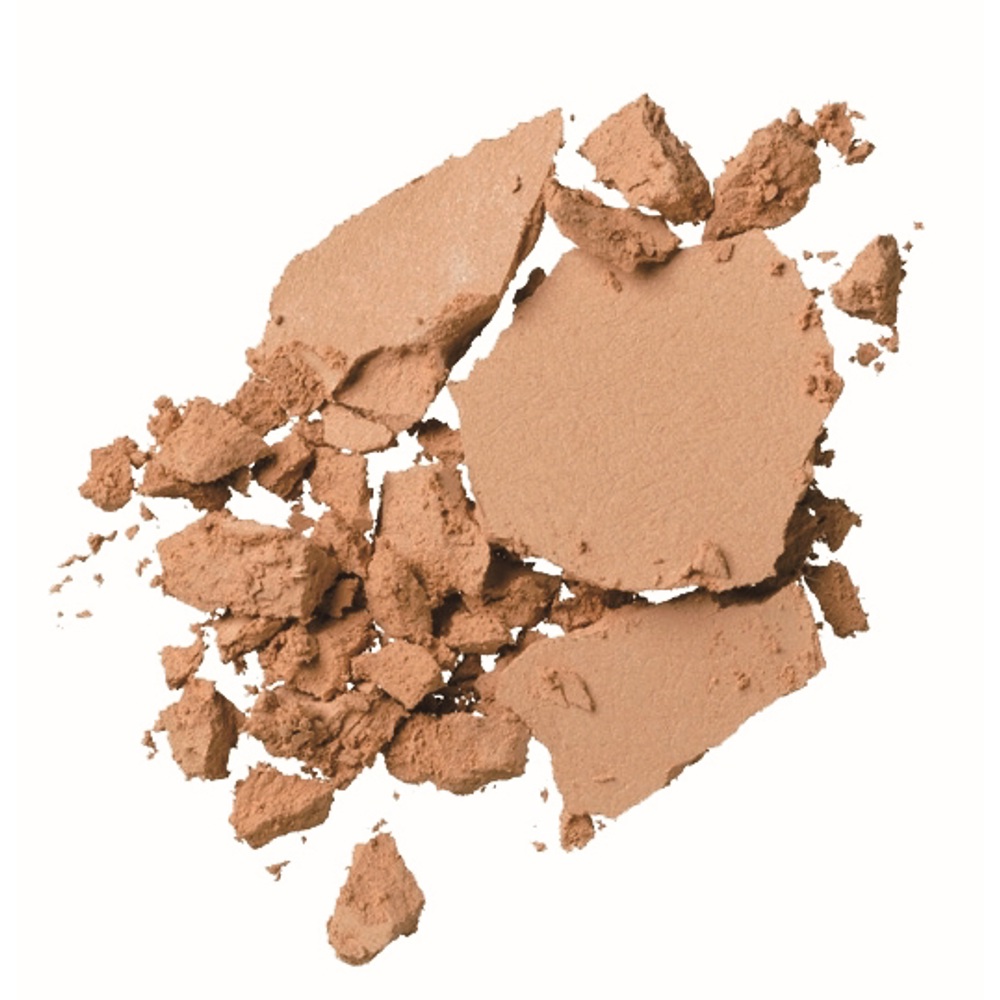 Cellular Performance Total Finish Foundation Refill