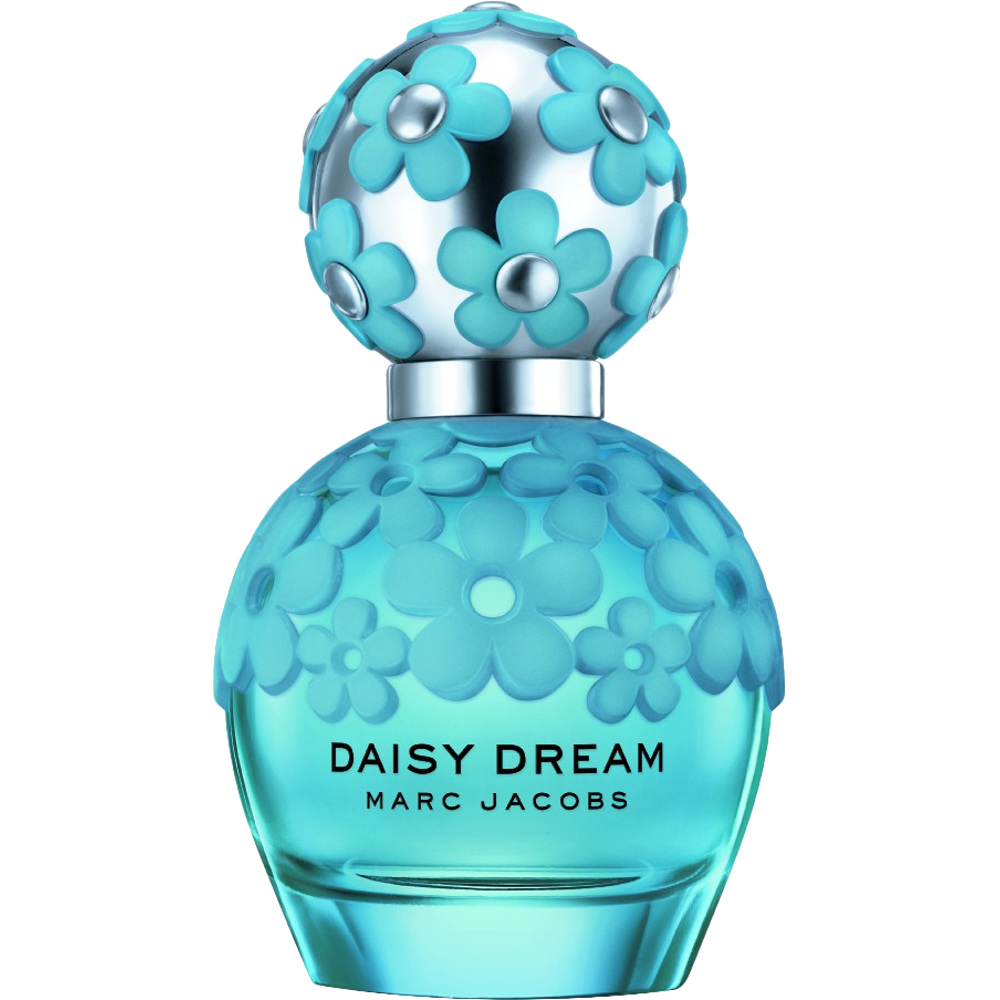 Daisy Dream Forever, EdP 50ml
