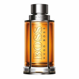 Boss The Scent, EdT 50ml