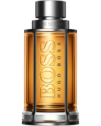 Boss The Scent, EdT 100ml