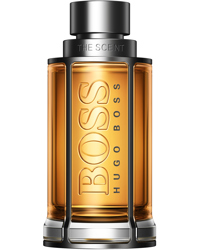 Boss The Scent, EdT 200ml