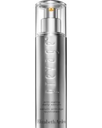 Prevage Anti-Aging Daily Serum 50ml