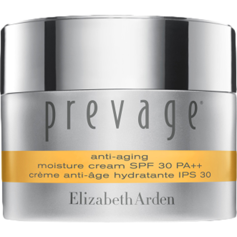 Prevage Anti-Aging Moisture Cream SPF30, 50ml