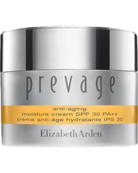 Prevage Anti-Aging Moisture Cream SPF30 50ml