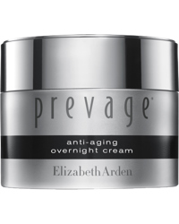 Prevage Anti-Aging Overnight Cream 50ml
