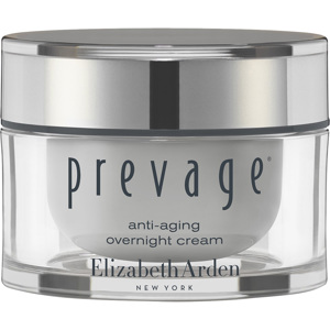 Prevage Anti-Aging Overnight Cream, 50ml