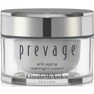 Prevage Anti-Aging Overnight Cream 50ml