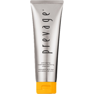 Prevage Anti-Aging Treatment Boosting Cleanser 125ml