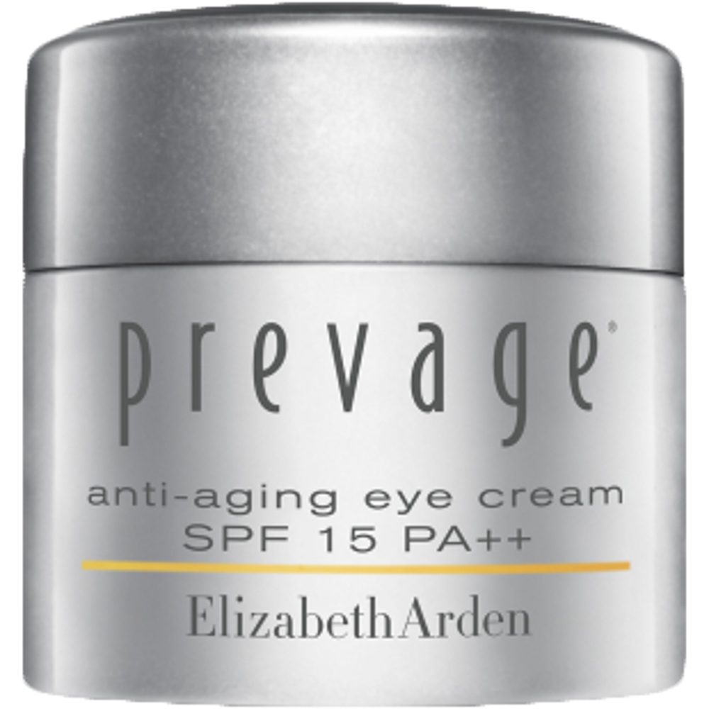 Prevage Anti-Aging Eye Cream SPF15, 15ml