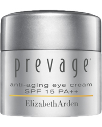 Prevage Anti-Aging Eye Cream SPF15 15ml