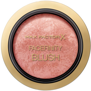 Facefinity Powder Blush, 05 Lovely Pink