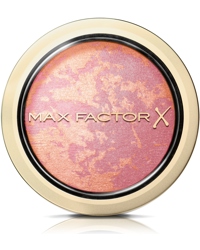 Facefinity Powder Blush, 15 Seductive Pink, Max Factor