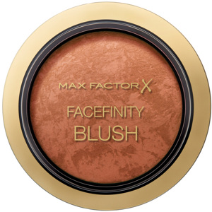 Facefinity Powder Blush