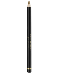 Eyebrow Pencil, Hazel