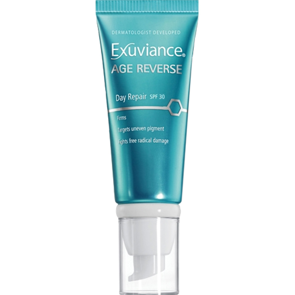 Age Reverse Day Repair SPF30 50g