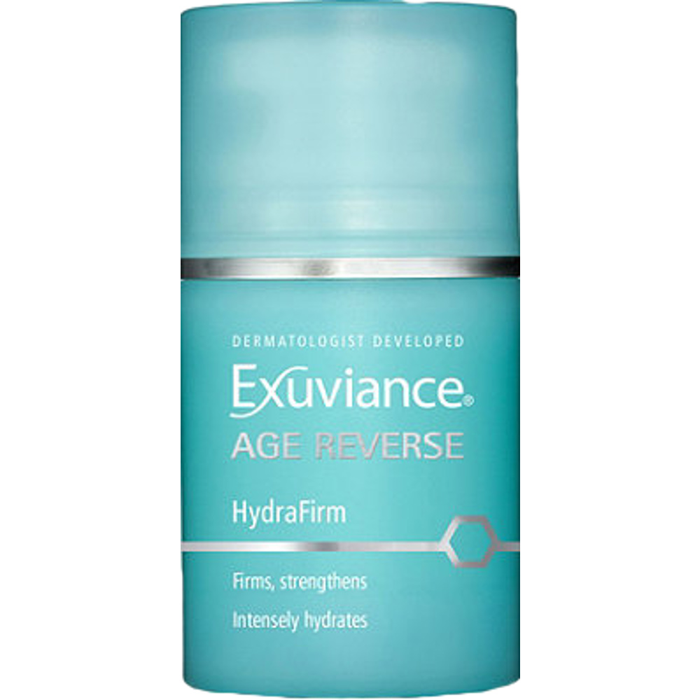 Age Reverse HydraFirm 50g