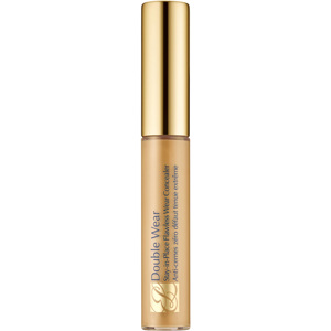 Double Wear Stay-in-Place Concealer, 3C Medium