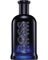 Boss Bottled Night, EdT 200ml, Hugo Boss