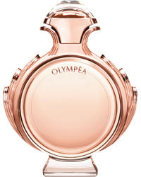 Olympéa, EdP 30ml