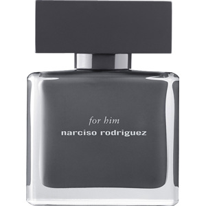 Narciso Rodriguez For Him, EdT