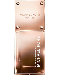 Michael Kors Rose Radiant Gold Edp 50ml