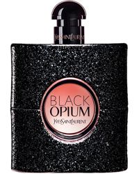 Black Opium, EdP 90ml