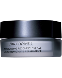 Men Moisturizing Recovery Cream 50ml