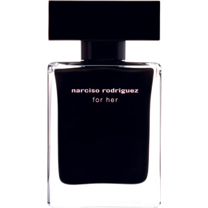 Narciso Rodriguez For Her, EdT 30ml