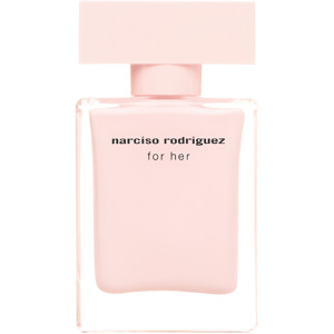 For Her, EdP 30ml