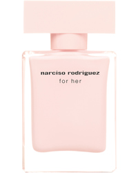 Narciso Rodriguez For Her, EdP 30ml