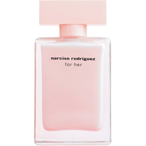 Narciso Rodriguez For Her, EdP
