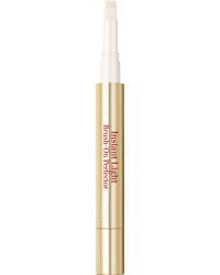 Instant Light Brush-On Perfector, 01 Pink Beige