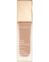 Extra-Firming Foundation SPF15 30ml, 112 Amber