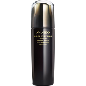 Future Solution LX Concentrated Balancing Softener, 150ml