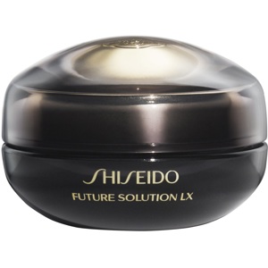 Future Solution LX Eye & Lip Contour Regenerating Cream 15ml