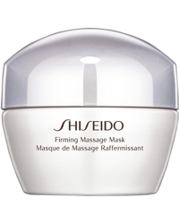 Firming Massage Mask 50ml