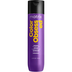 Total Results Color Obsessed Shampoo