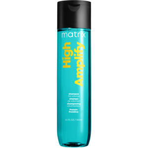 Total Results High Amplify Shampoo, 300ml