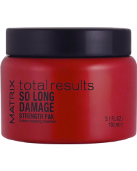 Total Results So Long Damage Masque 150ml