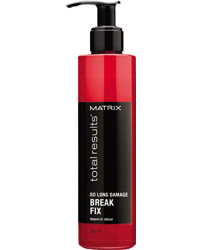 Total Results So Long Damage Break Fix Leave-in 200ml