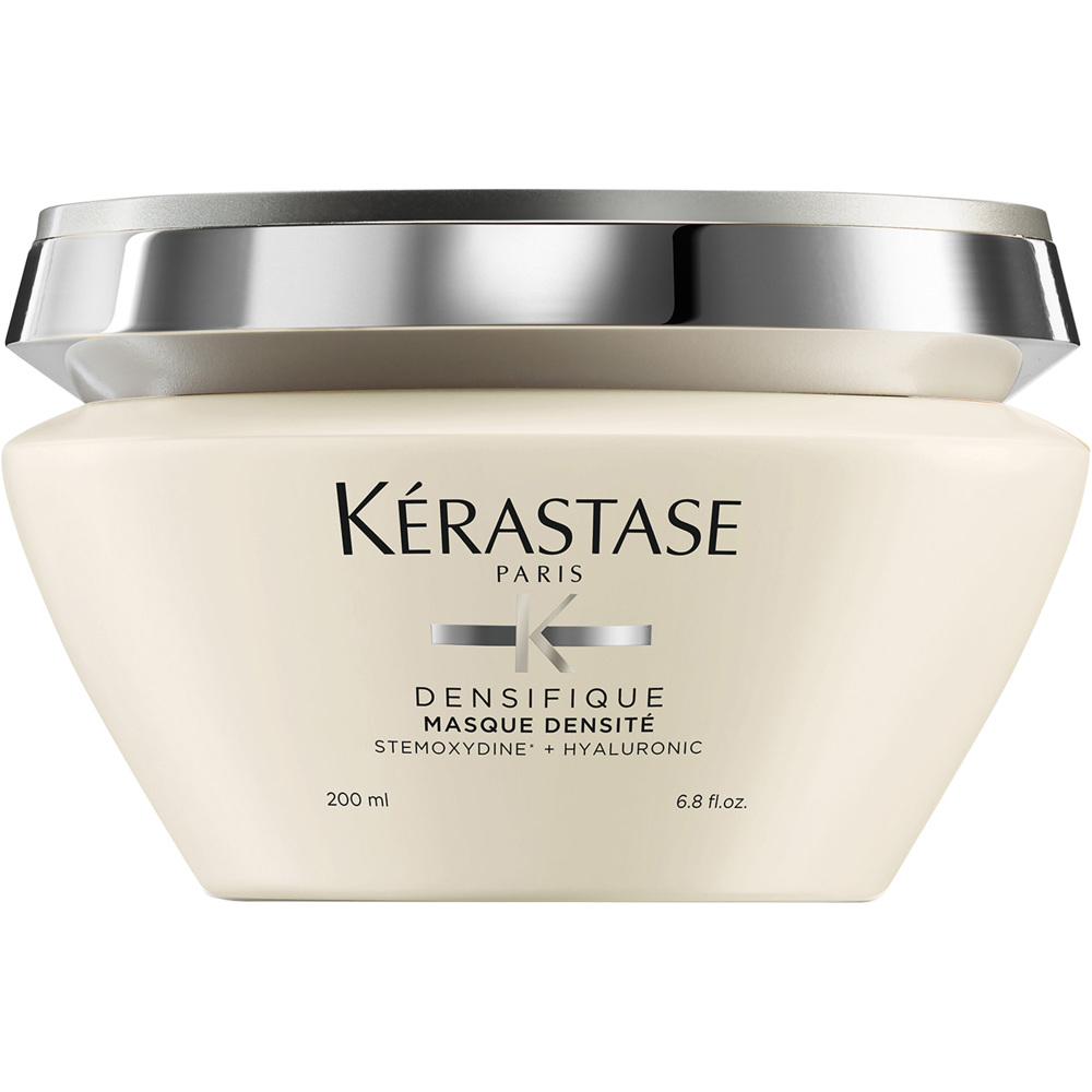 Densifique Masque Densité Hair Mask, 200ml