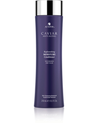 Caviar Anti-Aging Replenishing Moisture Conditioner, 250ml