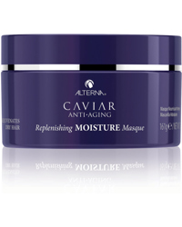 Caviar Replenishing Moisture Masque 150ml