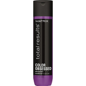 Total Results Color Obsessed Conditioner