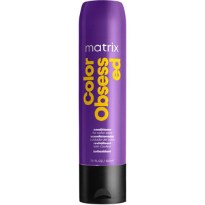 Color Obsessed Conditioner