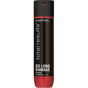 Total Results So Long Damage Conditioner