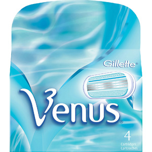 Venus 4-pack