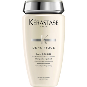 Densifique Bain Densité Shampoo