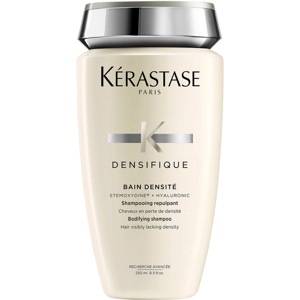 Densifique Bain Densité Shampoo, 250ml