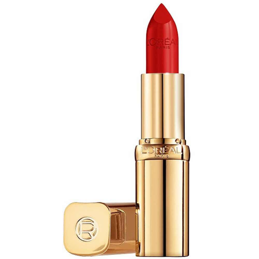 Color Riche Lipstick